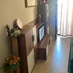 Appartamento - Bendita Mare